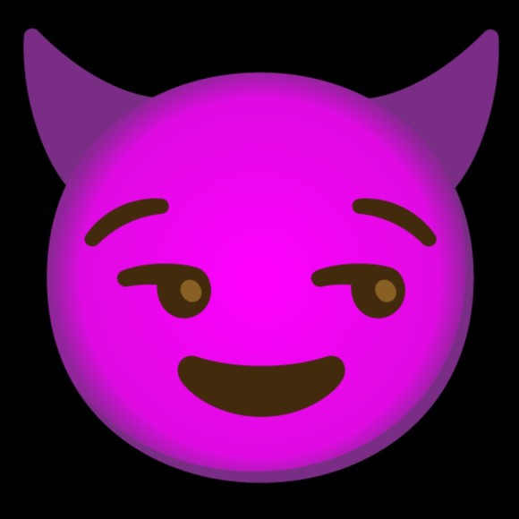 maddpsyintyst
